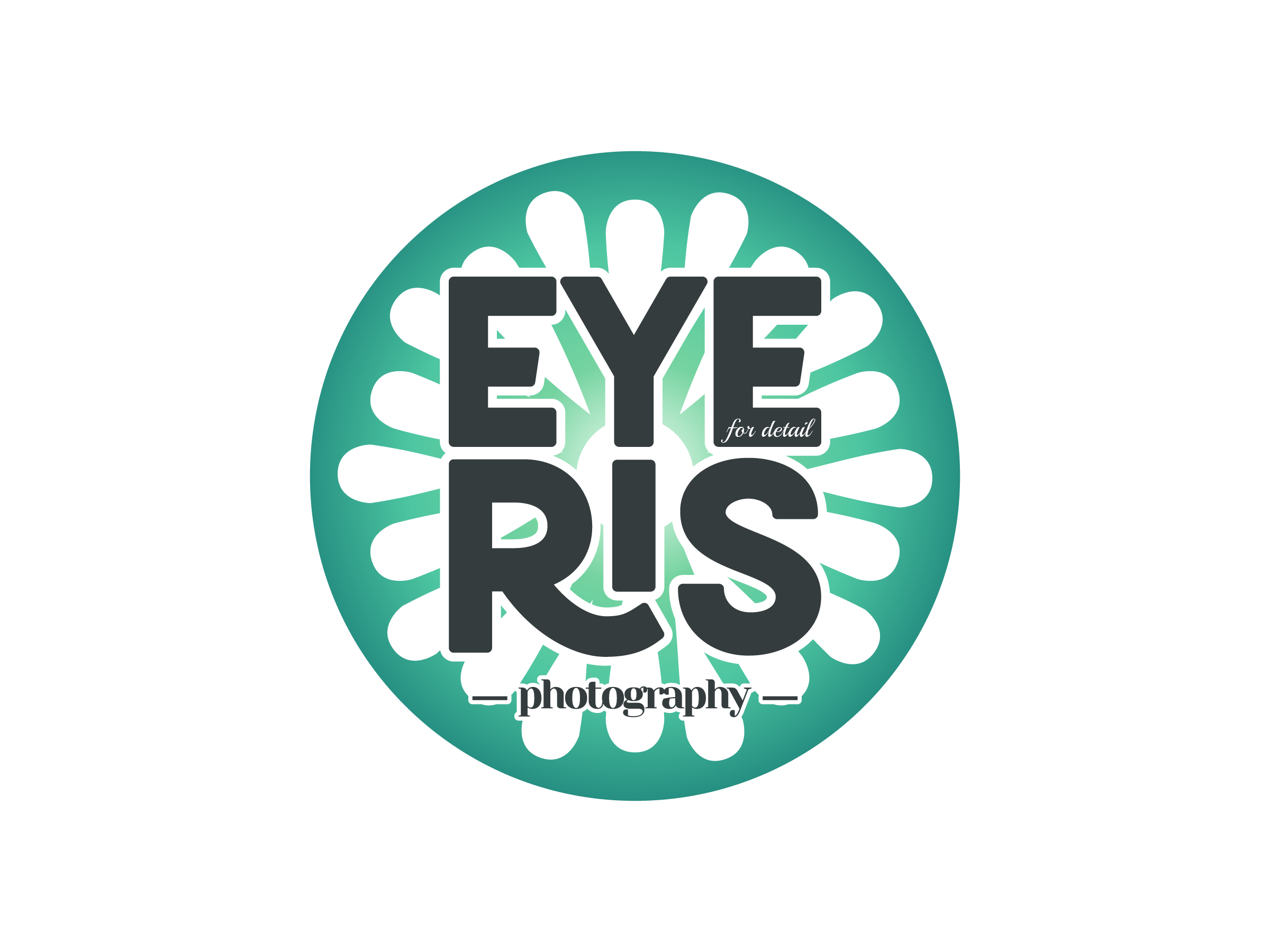Eyeris Photography